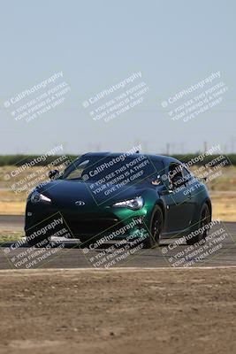 media/Jul-05-2025-Slip Angle (Sat) [[38c1ba8e88]]/Yellow/Session 1 (Sweeper)/